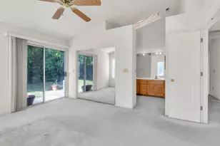 5414 Brycewood Way, Antelope, CA 95843 - Photo 15