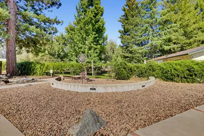 18673 Lake Forest Drive, Penn Valley, CA 95946 - Photo 47