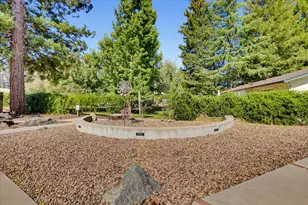 18673 Lake Forest Dr, Penn Valley, CA 95946 - Photo 47