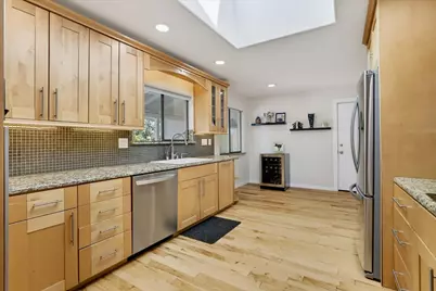 18673 Lake Forest Drive, Penn Valley, CA 95946 - Photo 13