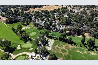 18673 Lake Forest Drive, Penn Valley, CA 95946 - Photo 53
