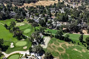 18673 Lake Forest Dr, Penn Valley, CA 95946 - Photo 53
