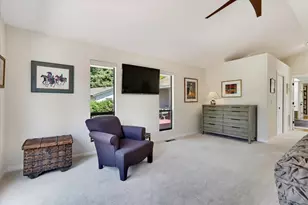18673 Lake Forest Dr, Penn Valley, CA 95946 - Photo 31