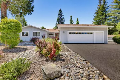 18673 Lake Forest Drive, Penn Valley, CA 95946 - Photo 1