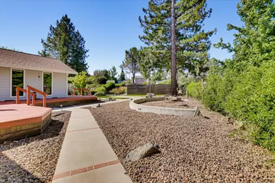 18673 Lake Forest Drive, Penn Valley, CA 95946 - Photo 49