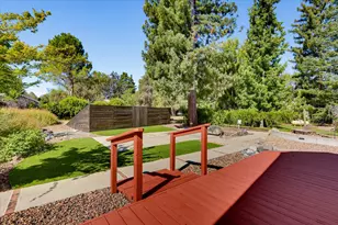 18673 Lake Forest Dr, Penn Valley, CA 95946 - Photo 41