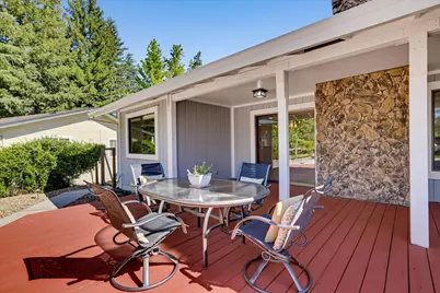 18673 Lake Forest Drive, Penn Valley, CA 95946 - Photo 37