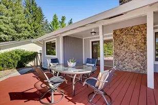 18673 Lake Forest Dr, Penn Valley, CA 95946 - Photo 37