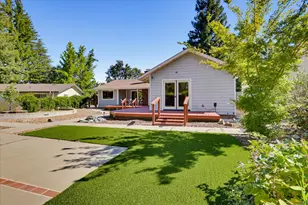 18673 Lake Forest Dr, Penn Valley, CA 95946 - Photo 43