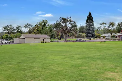 18673 Lake Forest Drive, Penn Valley, CA 95946 - Photo 83