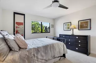 18673 Lake Forest Dr, Penn Valley, CA 95946 - Photo 19