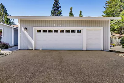 18673 Lake Forest Drive, Penn Valley, CA 95946 - Photo 57
