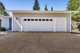 18673 Lake Forest Dr, Penn Valley, CA 95946 - Photo 57
