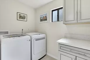 18673 Lake Forest Dr, Penn Valley, CA 95946 - Photo 29