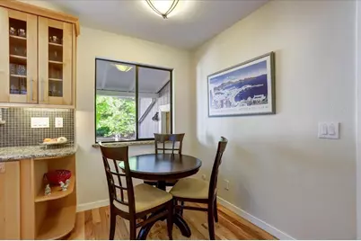 18673 Lake Forest Drive, Penn Valley, CA 95946 - Photo 15