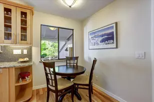 18673 Lake Forest Dr, Penn Valley, CA 95946 - Photo 15
