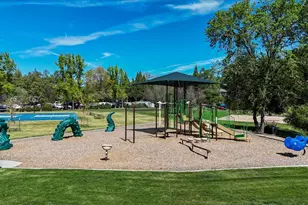 18673 Lake Forest Dr, Penn Valley, CA 95946 - Photo 81