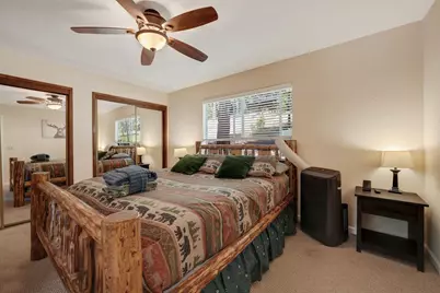 2170 Patricia Lane, Arnold, CA 95223 - Photo 9
