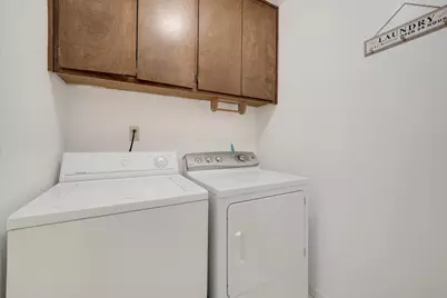 2170 Patricia Lane, Arnold, CA 95223 - Photo 11