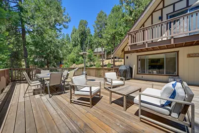 2170 Patricia Lane, Arnold, CA 95223 - Photo 3