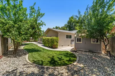 3309 Benton Circle, Modesto, CA 95350 - Photo 47