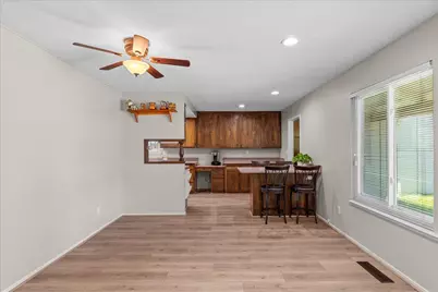 3309 Benton Circle, Modesto, CA 95350 - Photo 9