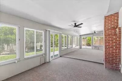 3309 Benton Circle, Modesto, CA 95350 - Photo 37