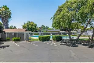 3309 Benton Cir, Modesto, CA 95350 - Photo 53