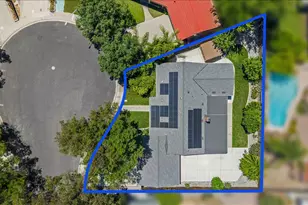 3309 Benton Cir, Modesto, CA 95350 - Photo 51