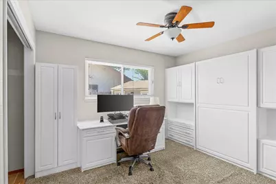 3309 Benton Circle, Modesto, CA 95350 - Photo 31
