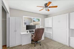 3309 Benton Cir, Modesto, CA 95350 - Photo 31