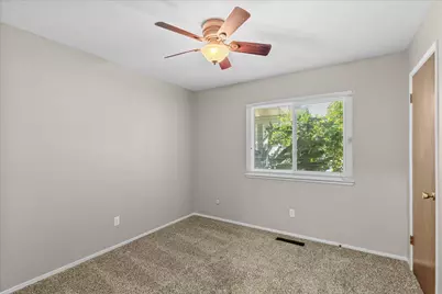 3309 Benton Circle, Modesto, CA 95350 - Photo 27