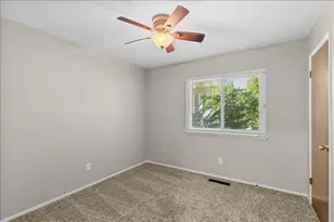 3309 Benton Cir, Modesto, CA 95350 - Photo 27
