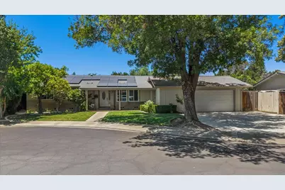 3309 Benton Circle, Modesto, CA 95350 - Photo 1