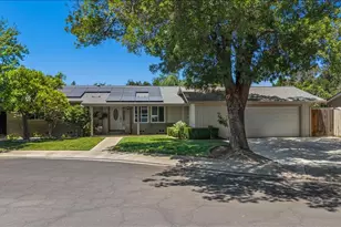 3309 Benton Cir, Modesto, CA 95350 - Photo 1