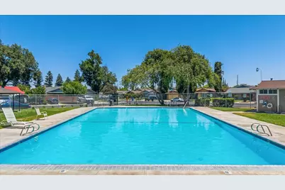 3309 Benton Circle, Modesto, CA 95350 - Photo 57