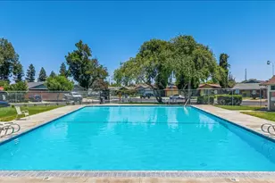 3309 Benton Cir, Modesto, CA 95350 - Photo 57