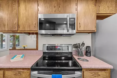 3309 Benton Circle, Modesto, CA 95350 - Photo 19