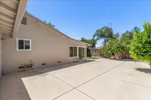 3309 Benton Cir, Modesto, CA 95350 - Photo 41