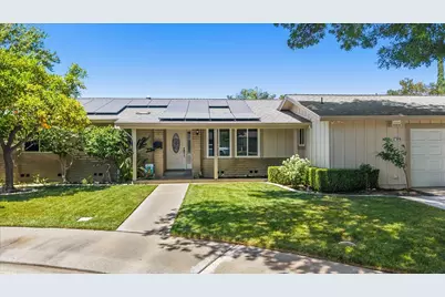 3309 Benton Circle, Modesto, CA 95350 - Photo 5