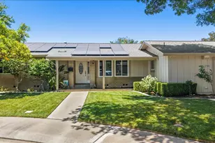 3309 Benton Cir, Modesto, CA 95350 - Photo 5