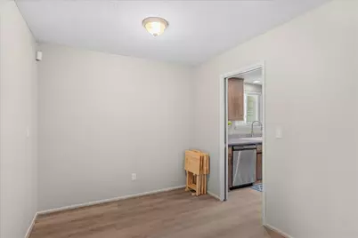 3309 Benton Circle, Modesto, CA 95350 - Photo 21