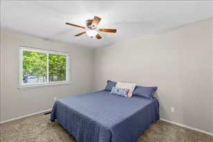 3309 Benton Cir, Modesto, CA 95350 - Photo 29