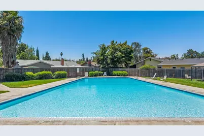 3309 Benton Circle, Modesto, CA 95350 - Photo 55