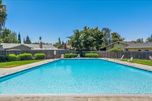 3309 Benton Cir, Modesto, CA 95350 - Photo 55