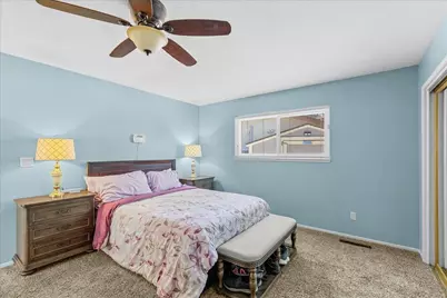 3309 Benton Circle, Modesto, CA 95350 - Photo 35