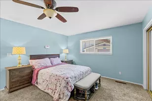 3309 Benton Cir, Modesto, CA 95350 - Photo 35
