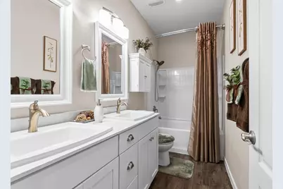 905 Ellis Circle, Galt, CA 95632 - Photo 11