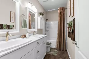 905 Ellis Cir, Galt, CA 95632 - Photo 11