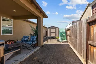 905 Ellis Cir, Galt, CA 95632 - Photo 33